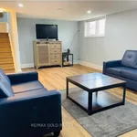 Rent 4 bedroom apartment in Caledon (Caledon East)