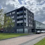 Rent 2 bedroom apartment of 67 m² in Hoekveen e.o.