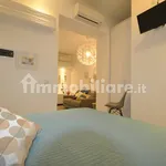 Rent 2 bedroom apartment of 42 m² in La Spezia