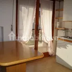 Rent 2 bedroom apartment of 70 m² in Monza