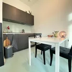 Studio van 28 m² in Maastricht