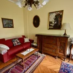 Rent 3 bedroom apartment of 110 m² in Turin