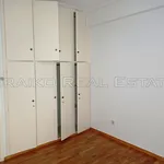 Rent 2 bedroom house of 101 m² in Κέντρο - Λιμάνι