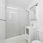 Rent 5 bedroom apartment in New York City