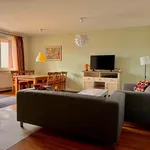 Rent 4 bedroom apartment of 75 m² in Łódź