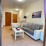 1-bedroom flat via Cervia, Fregene, Fiumicino