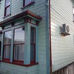 Rent 2 bedroom house in Wellington