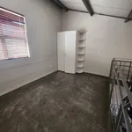 Rent 1 bedroom apartment in Johannesburg