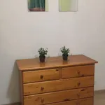 Rent 4 bedroom apartment in Barcelona