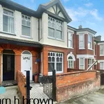 Rent 3 bedroom house in East Of England