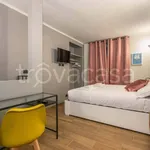 Rent 2 bedroom apartment of 50 m² in Torino