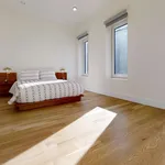 Rent 4 bedroom house in Manhattan