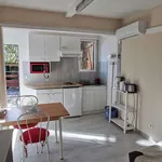 Maison de 25 m² avec 2 chambre(s) en location à Sallèles-Cabardès