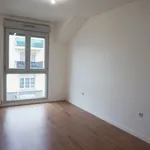 Appartement de 60 m² avec 3 chambre(s) en location à BRUNOY