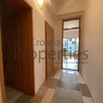 Rent 1 bedroom apartment of 70 m² in City of Zagreb