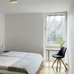 Miete 2 Schlafzimmer wohnung von 81 m² in berlin