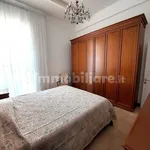 3-room flat parco degli eroi, 15, Centro, Marino