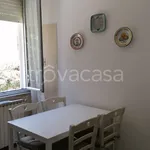 Rent 3 bedroom apartment of 90 m² in Gaeta