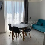 Rent 2 bedroom apartment of 45 m² in Gela