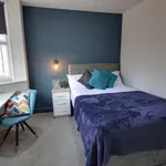 Rent a room in East Midlands