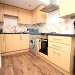 Offer for rent: Flat, 1 Bedroom