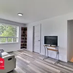 Maison à Louer - 471,1re Avenue, Malartic - 24 photos | Logis Québec