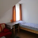 Miete 3 Schlafzimmer wohnung von 60 m² in Hannover