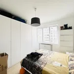 Rent 2 bedroom apartment in Woluwe-Saint-Lambert - Sint-Lambrechts-Woluwe