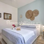 Rent 2 bedroom apartment of 55 m² in Alghero