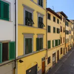 Rent 1 bedroom apartment in Florence