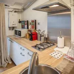 Appartement de 42 m² avec 1 chambre(s) en location à paris