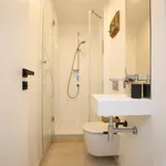 Rent 1 bedroom apartment in Berlin