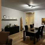 Studio of 68 m² in brussels