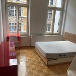 Miete 3 Schlafzimmer wohnung von 85 m² in Köln