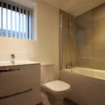 Rent 1 bedroom apartment in West Midlands