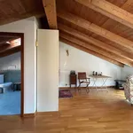 Rent 3 bedroom house of 122 m² in Formigine