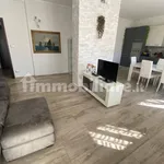 Rent 3 bedroom apartment of 98 m² in Turin