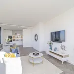 Rent 3 bedroom apartment in London