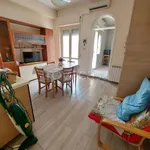 Rent 4 bedroom apartment of 110 m² in Somma Vesuviana