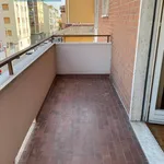 Rent 3 bedroom apartment of 80 m² in Vercelli