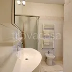 Rent 4 bedroom apartment of 85 m² in Firenze