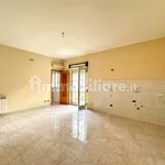 Apartment via del Merlo 65, Partinico