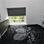 Huur 3 slaapkamer appartement van 70 m² in Den Haag