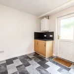 Rent 2 bedroom house in Aberdeen City