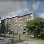 Rent 2 bedroom apartment of 33 m² in Ruda Śląska