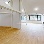 Pronajměte si 2 ložnic/e byt o rozloze 151 m² v Pelhřimov