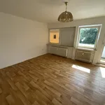 Rent 2 bedroom house of 73 m² in Bremen