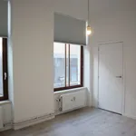 Rent 2 bedroom apartment in Liège