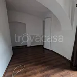 Rent 4 bedroom apartment of 165 m² in Lessolo