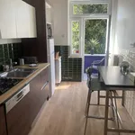 Rent 3 bedroom apartment in Ganshoren